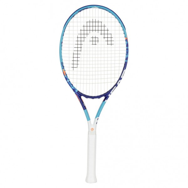 Head Graphene XT Instinct MP (300 g) Tennis Racket